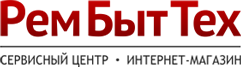 Справочная 007. РЕМБЫТТЕХ Уфа. Сервисный центр Атлант в Москве холодильники по гарантии телефон.